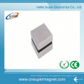 ISO9001 bescheinigt N42 seltene Erde Neodym Block Magnet
